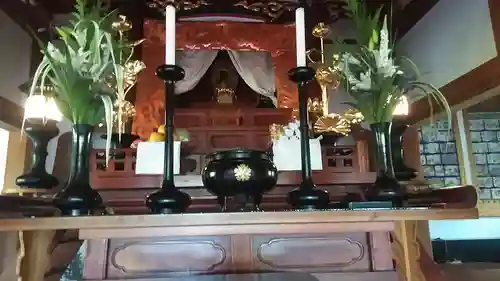 高座石寺(福岡県)