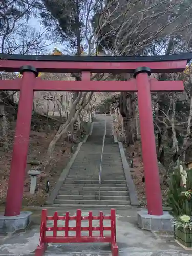 談山神社(奈良県)