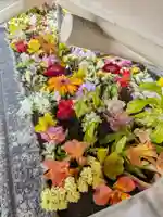 鳩森八幡神社(東京都)