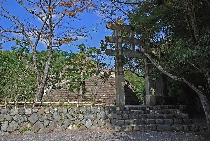 化野念仏寺(京都府)