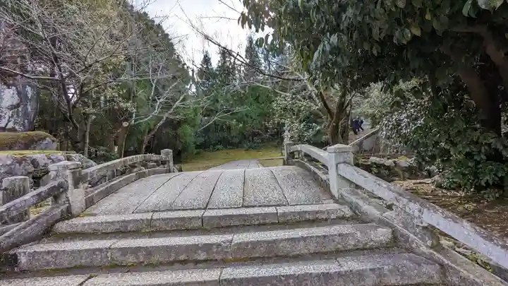 法輪寺(京都府)
