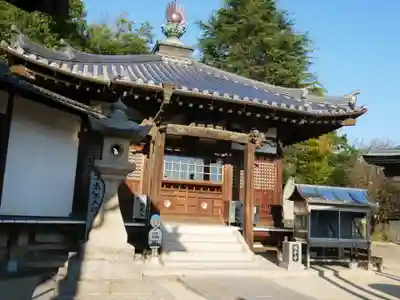 国分寺のその他建物