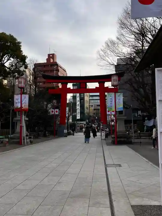 富岡八幡宮の{uncategorized: "未分類", other: "その他", undefined: "問題あり", building: "その他建物", grave: "お墓", sacred_gate: "鳥居", guardian: "狛犬", statue: "像", buddha: "仏像", history: "歴史", nature: "自然", garden: "庭園", animal: "動物", pagoda: "塔", temizu: "手水舎", mountain_gate: "山門・神門", sanctuary: "本殿・本堂", subordinate: "末社・摂社", art: "芸術", scenery: "景色", jizo: "地蔵", ema: "絵馬", goshuin: "御朱印", omikuji: "おみくじ", items: "授与品その他", amulet: "お守り", goshuincho: "御朱印帳", eats: "食事", festival: "お祭り", votive_dance: "神楽", shichigosan: "七五三参", wedding: "結婚式", experience: "体験その他", initially: "初詣", around: "周辺", anti_infection: "感染症対策"}