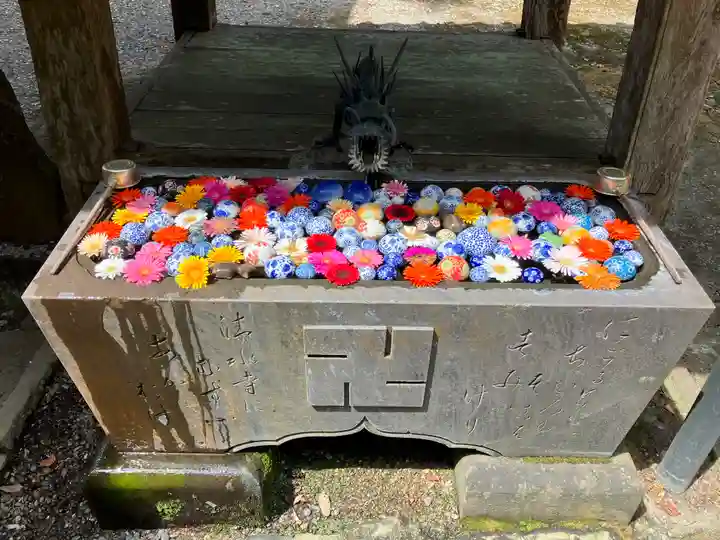 清水寺(千葉県)