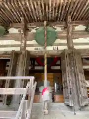 施福寺(大阪府)