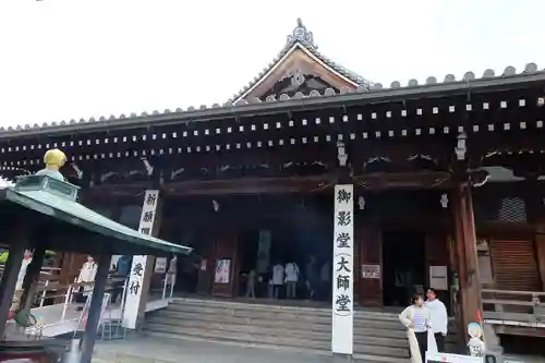 善通寺のその他建物