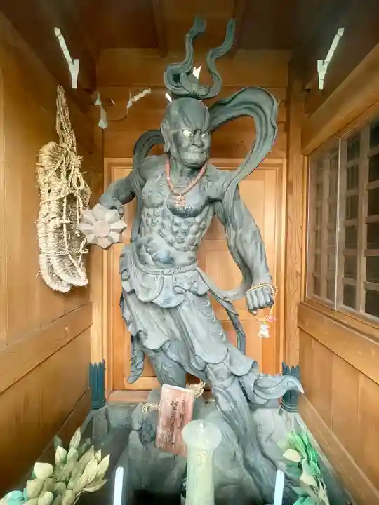 常照寺(神奈川県)