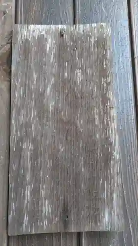 清水寺のその他建物