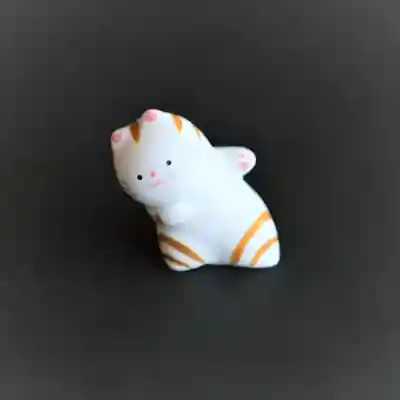 興福寺(奈良県)