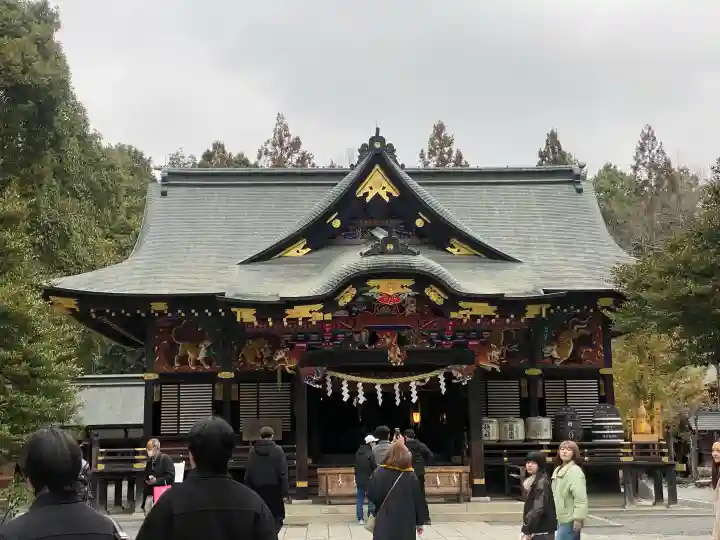 秩父神社の{uncategorized: "未分類", other: "その他", undefined: "問題あり", building: "その他建物", grave: "お墓", sacred_gate: "鳥居", guardian: "狛犬", statue: "像", buddha: "仏像", history: "歴史", nature: "自然", garden: "庭園", animal: "動物", pagoda: "塔", temizu: "手水舎", mountain_gate: "山門・神門", sanctuary: "本殿・本堂", subordinate: "末社・摂社", art: "芸術", scenery: "景色", jizo: "地蔵", ema: "絵馬", goshuin: "御朱印", omikuji: "おみくじ", items: "授与品その他", amulet: "お守り", goshuincho: "御朱印帳", eats: "食事", festival: "お祭り", votive_dance: "神楽", shichigosan: "七五三参", wedding: "結婚式", experience: "体験その他", initially: "初詣", around: "周辺", anti_infection: "感染症対策"}