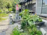 福竜寺の{uncategorized: "未分類", other: "その他", undefined: "問題あり", building: "その他建物", grave: "お墓", sacred_gate: "鳥居", guardian: "狛犬", statue: "像", buddha: "仏像", history: "歴史", nature: "自然", garden: "庭園", animal: "動物", pagoda: "塔", temizu: "手水舎", mountain_gate: "山門・神門", sanctuary: "本殿・本堂", subordinate: "末社・摂社", art: "芸術", scenery: "景色", jizo: "地蔵", ema: "絵馬", goshuin: "御朱印", omikuji: "おみくじ", items: "授与品その他", amulet: "お守り", goshuincho: "御朱印帳", eats: "食事", festival: "お祭り", votive_dance: "神楽", shichigosan: "七五三参", wedding: "結婚式", experience: "体験その他", initially: "初詣", around: "周辺", anti_infection: "感染症対策"}