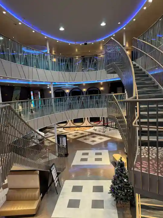 青島神社(青島神宮)(宮崎県)