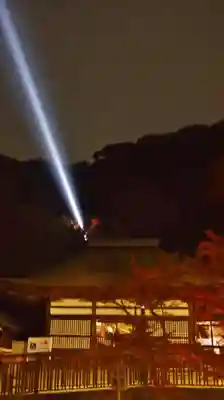 清水寺のその他建物