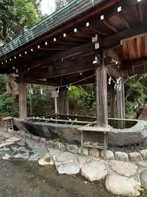 靜岡縣護國神社の{uncategorized: "未分類", other: "その他", undefined: "問題あり", building: "その他建物", grave: "お墓", sacred_gate: "鳥居", guardian: "狛犬", statue: "像", buddha: "仏像", history: "歴史", nature: "自然", garden: "庭園", animal: "動物", pagoda: "塔", temizu: "手水舎", mountain_gate: "山門・神門", sanctuary: "本殿・本堂", subordinate: "末社・摂社", art: "芸術", scenery: "景色", jizo: "地蔵", ema: "絵馬", goshuin: "御朱印", omikuji: "おみくじ", items: "授与品その他", amulet: "お守り", goshuincho: "御朱印帳", eats: "食事", festival: "お祭り", votive_dance: "神楽", shichigosan: "七五三参", wedding: "結婚式", experience: "体験その他", initially: "初詣", around: "周辺", anti_infection: "感染症対策"}