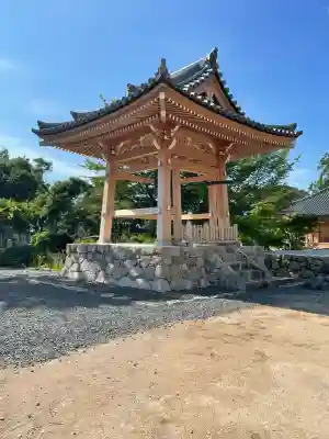 鏑射寺(兵庫県)