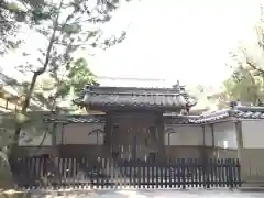 太平寺(愛知県)