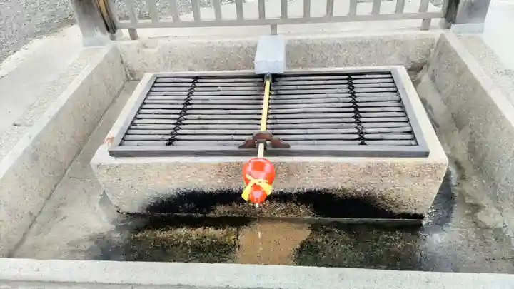 豊国神社(滋賀県)