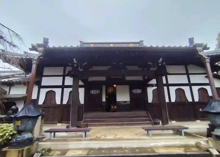 福相寺の{uncategorized: "未分類", other: "その他", undefined: "問題あり", building: "その他建物", grave: "お墓", sacred_gate: "鳥居", guardian: "狛犬", statue: "像", buddha: "仏像", history: "歴史", nature: "自然", garden: "庭園", animal: "動物", pagoda: "塔", temizu: "手水舎", mountain_gate: "山門・神門", sanctuary: "本殿・本堂", subordinate: "末社・摂社", art: "芸術", scenery: "景色", jizo: "地蔵", ema: "絵馬", goshuin: "御朱印", omikuji: "おみくじ", items: "授与品その他", amulet: "お守り", goshuincho: "御朱印帳", eats: "食事", festival: "お祭り", votive_dance: "神楽", shichigosan: "七五三参", wedding: "結婚式", experience: "体験その他", initially: "初詣", around: "周辺", anti_infection: "感染症対策"}