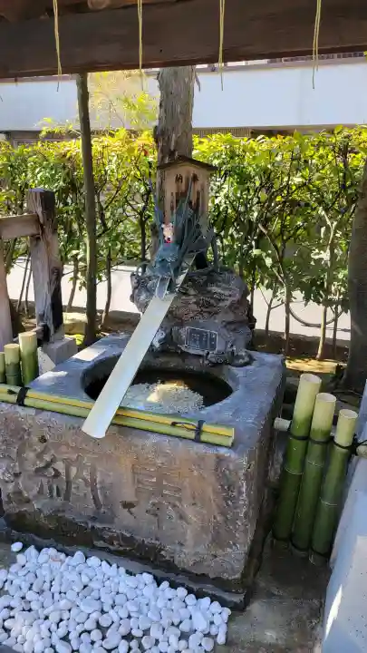 高木神社の{uncategorized: "未分類", other: "その他", undefined: "問題あり", building: "その他建物", grave: "お墓", sacred_gate: "鳥居", guardian: "狛犬", statue: "像", buddha: "仏像", history: "歴史", nature: "自然", garden: "庭園", animal: "動物", pagoda: "塔", temizu: "手水舎", mountain_gate: "山門・神門", sanctuary: "本殿・本堂", subordinate: "末社・摂社", art: "芸術", scenery: "景色", jizo: "地蔵", ema: "絵馬", goshuin: "御朱印", omikuji: "おみくじ", items: "授与品その他", amulet: "お守り", goshuincho: "御朱印帳", eats: "食事", festival: "お祭り", votive_dance: "神楽", shichigosan: "七五三参", wedding: "結婚式", experience: "体験その他", initially: "初詣", around: "周辺", anti_infection: "感染症対策"}