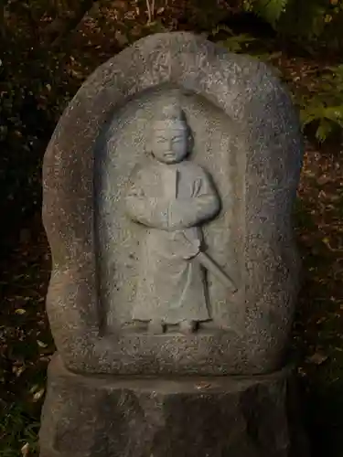 伊勢山皇大神宮(神奈川県)