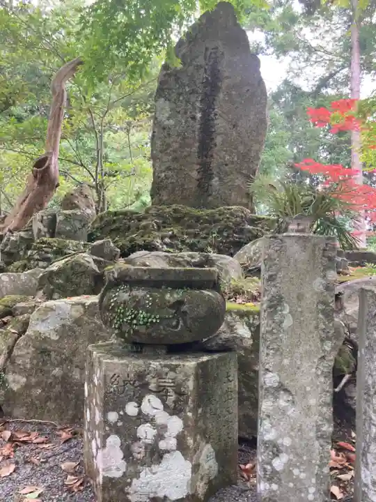 八葉寺(兵庫県)