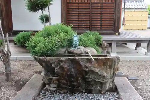 愛染院(大阪府)