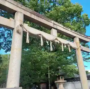 刺田比古神社(和歌山県)(2026年07月10日(金) 07時56分48秒投稿)