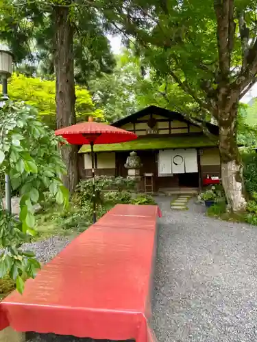 白龍神社(京都府)