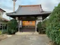 妙法寺(千葉県)