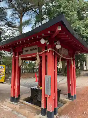 石浦神社の{uncategorized: "未分類", other: "その他", undefined: "問題あり", building: "その他建物", grave: "お墓", sacred_gate: "鳥居", guardian: "狛犬", statue: "像", buddha: "仏像", history: "歴史", nature: "自然", garden: "庭園", animal: "動物", pagoda: "塔", temizu: "手水舎", mountain_gate: "山門・神門", sanctuary: "本殿・本堂", subordinate: "末社・摂社", art: "芸術", scenery: "景色", jizo: "地蔵", ema: "絵馬", goshuin: "御朱印", omikuji: "おみくじ", items: "授与品その他", amulet: "お守り", goshuincho: "御朱印帳", eats: "食事", festival: "お祭り", votive_dance: "神楽", shichigosan: "七五三参", wedding: "結婚式", experience: "体験その他", initially: "初詣", around: "周辺", anti_infection: "感染症対策"}
