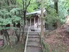 正法寺(滋賀県)