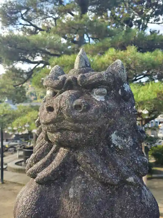 智恩寺(京都府)