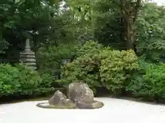 建仁寺（建仁禅寺）の庭園