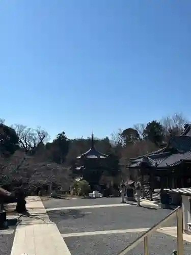 金蔵寺(千葉県)