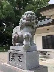 都波岐奈加等神社(三重県)