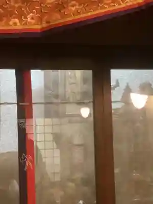 桃巌寺(愛知県)