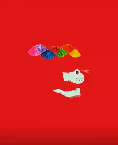 瀧宮神社(広島県)