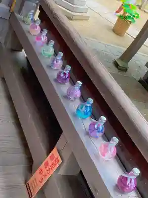 岡寺(龍蓋寺)(奈良県)