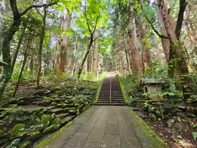 最乗寺（道了尊）(神奈川県)