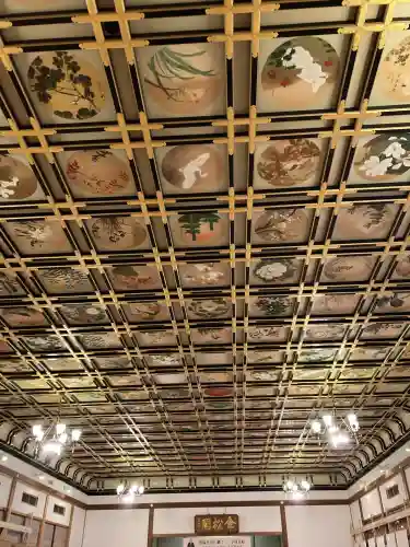 永平寺(福井県)