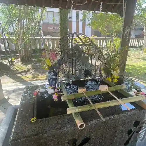 若宮神明社の{uncategorized: "未分類", other: "その他", undefined: "問題あり", building: "その他建物", grave: "お墓", sacred_gate: "鳥居", guardian: "狛犬", statue: "像", buddha: "仏像", history: "歴史", nature: "自然", garden: "庭園", animal: "動物", pagoda: "塔", temizu: "手水舎", mountain_gate: "山門・神門", sanctuary: "本殿・本堂", subordinate: "末社・摂社", art: "芸術", scenery: "景色", jizo: "地蔵", ema: "絵馬", goshuin: "御朱印", omikuji: "おみくじ", items: "授与品その他", amulet: "お守り", goshuincho: "御朱印帳", eats: "食事", festival: "お祭り", votive_dance: "神楽", shichigosan: "七五三参", wedding: "結婚式", experience: "体験その他", initially: "初詣", around: "周辺", anti_infection: "感染症対策"}