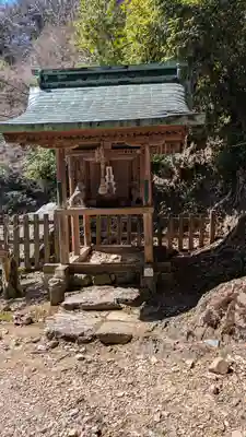 醍醐寺(上醍醐)(京都府)