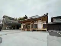 西勝寺(神奈川県)