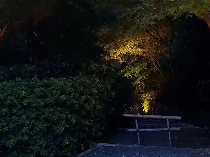 高台寺(高台寿聖禅寺・高臺寺)(京都府)