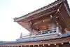 寳聚寺のその他建物