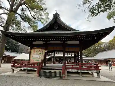 武蔵一宮氷川神社の{uncategorized: "未分類", other: "その他", undefined: "問題あり", building: "その他建物", grave: "お墓", sacred_gate: "鳥居", guardian: "狛犬", statue: "像", buddha: "仏像", history: "歴史", nature: "自然", garden: "庭園", animal: "動物", pagoda: "塔", temizu: "手水舎", mountain_gate: "山門・神門", sanctuary: "本殿・本堂", subordinate: "末社・摂社", art: "芸術", scenery: "景色", jizo: "地蔵", ema: "絵馬", goshuin: "御朱印", omikuji: "おみくじ", items: "授与品その他", amulet: "お守り", goshuincho: "御朱印帳", eats: "食事", festival: "お祭り", votive_dance: "神楽", shichigosan: "七五三参", wedding: "結婚式", experience: "体験その他", initially: "初詣", around: "周辺", anti_infection: "感染症対策"}