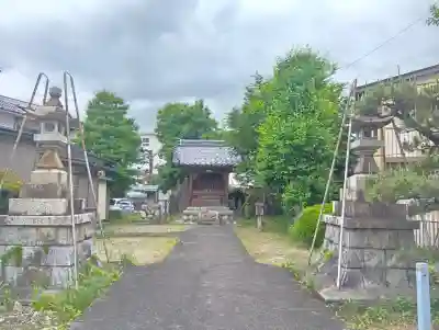 猿田彦神社の{uncategorized: "未分類", other: "その他", undefined: "問題あり", building: "その他建物", grave: "お墓", sacred_gate: "鳥居", guardian: "狛犬", statue: "像", buddha: "仏像", history: "歴史", nature: "自然", garden: "庭園", animal: "動物", pagoda: "塔", temizu: "手水舎", mountain_gate: "山門・神門", sanctuary: "本殿・本堂", subordinate: "末社・摂社", art: "芸術", scenery: "景色", jizo: "地蔵", ema: "絵馬", goshuin: "御朱印", omikuji: "おみくじ", items: "授与品その他", amulet: "お守り", goshuincho: "御朱印帳", eats: "食事", festival: "お祭り", votive_dance: "神楽", shichigosan: "七五三参", wedding: "結婚式", experience: "体験その他", initially: "初詣", around: "周辺", anti_infection: "感染症対策"}