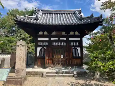 平等院(京都府)