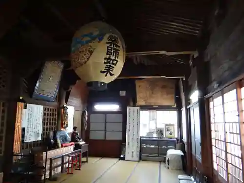 飛騨国分寺(岐阜県)