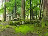 東林寺(滋賀県)